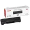 Canon CRG712 Toner 1.5k LBP3010