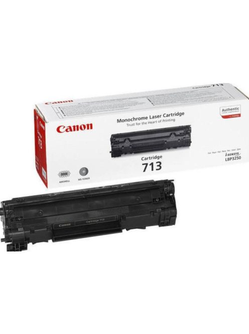 Canon CRG713 Toner LBP 3250