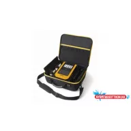 Dymo XTL 500 címkenyomtató készlet