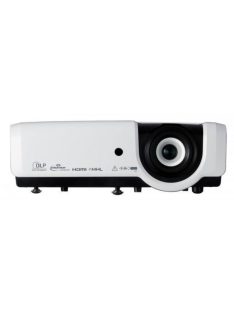 CANON LV-HD420 FULL HD Projector