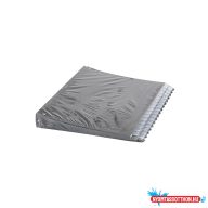 Elõrendezõ 1-31 karton számozott nyitott Leitz