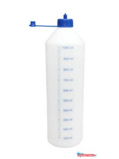 SUMA 1 Literes adagolóflakon beosztással