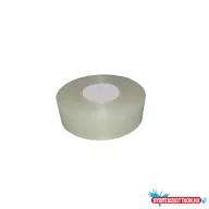 Ragasztószalag 24mmx30m átlátszó