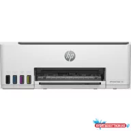   HP Smart Tank 580 A4 színes külső tintatartályos multifunkciós nyomtató