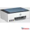HP Smart Tank 585 A4 színes külső tintatartályos multifunkciós nyomtató