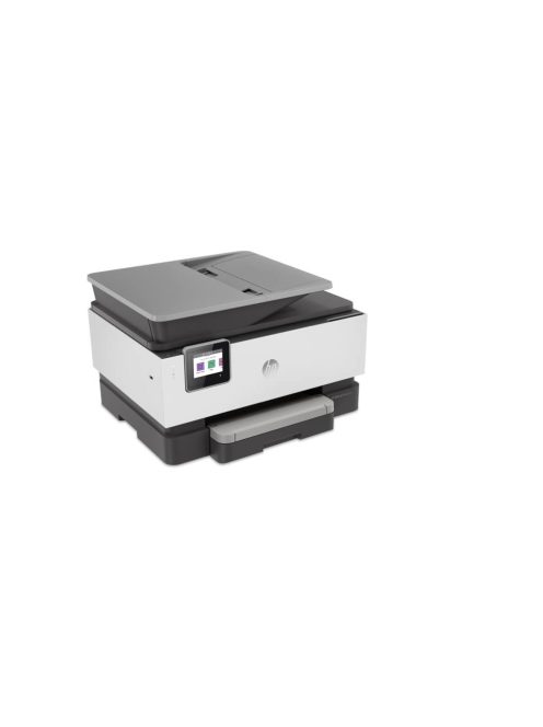 HP OfficeJet Pro 9013 AiO