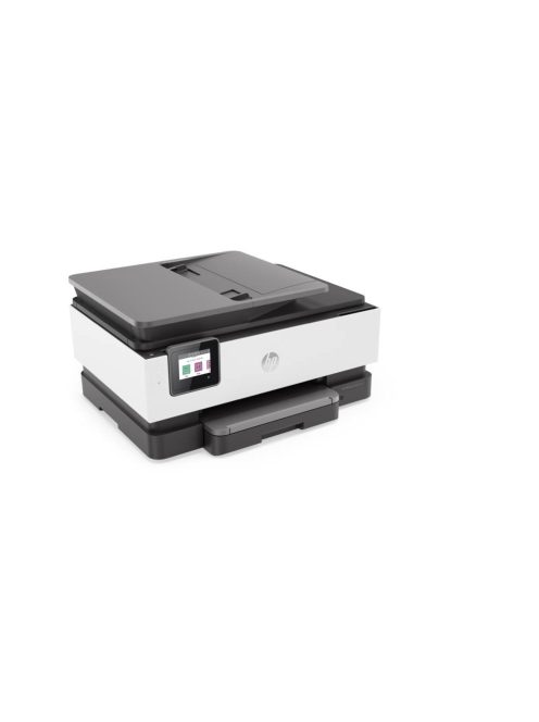 HP OfficeJet Pro 8023 AiO