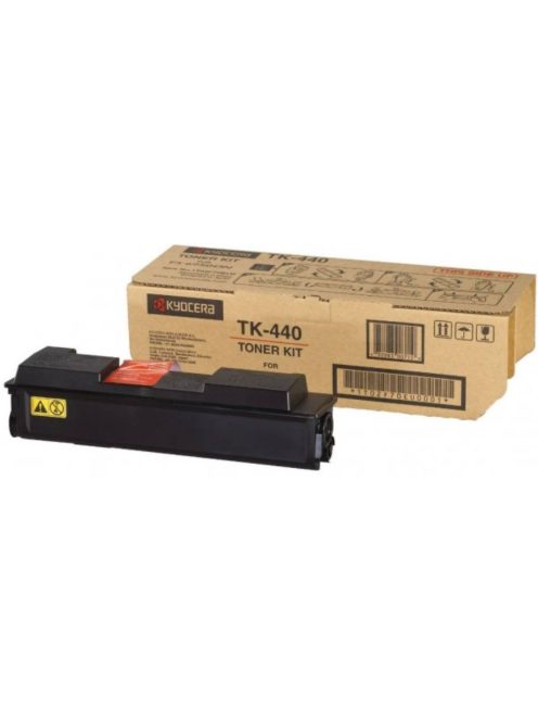 Kyocera TK-440 Toner (Original)