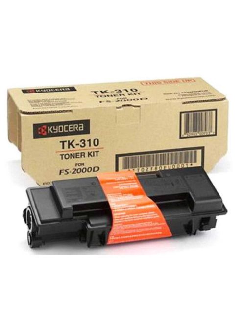 Kyocera TK-310 Toner (Original)