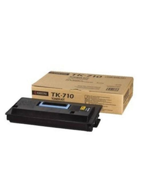 Kyocera TK-710 Toner (Original)