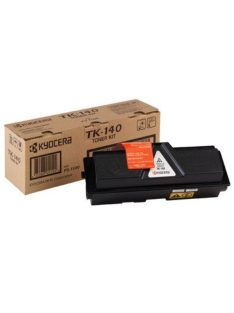 Kyocera TK-140 Toner (Original)