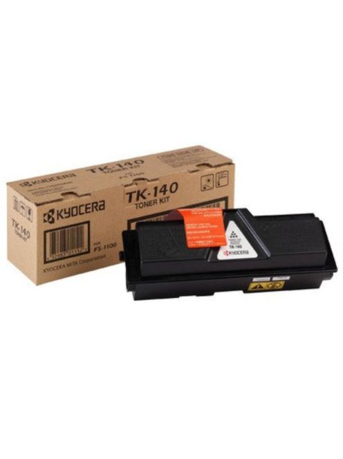 Kyocera TK-140 Toner (Original)