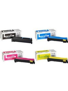 Kyocera TK-560 Toner Magenta (Eredeti)