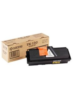 Kyocera TK-130 Toner (Original)