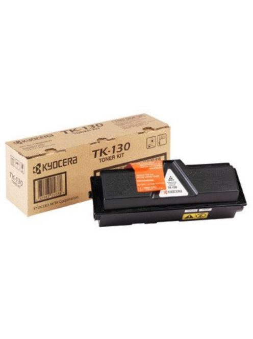 Kyocera TK-130 Toner (Original)