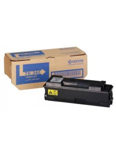 Kyocera TK-340 Toner (Original)