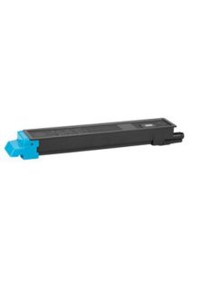 KYOCERA TK895 Toner CYAN / FU / KTN (For use)