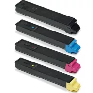 Kyocera TK-895 Toner Yellow (Original)