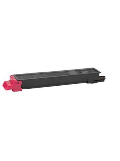 KYOCERA TK895 Toner MAGENTA / FU / KTN (For use)