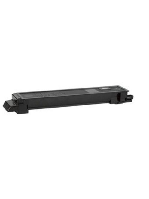 KYOCERA TK895 Toner BK / FU / KTN (For use)