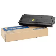Kyocera TK-475 Toner (Original)