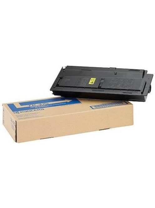 Kyocera TK-475 Toner (Original)