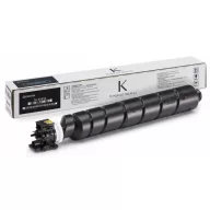 Kyocera TK-8345 Toner Black (Original)