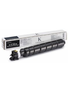 Kyocera TK-8345 Toner Black (Original)