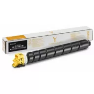 Kyocera TK-8345 Toner Yellow (Original)