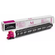 Kyocera TK-8345 Toner Magenta (Original)