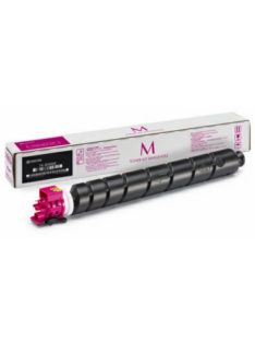 Kyocera TK-8345 Toner Magenta (Original)