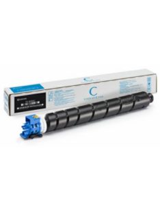 Kyocera TK-8345 Toner Cyan (Original)