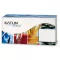 KYOCERA TK8345 Toner Cyan KTN (For use)