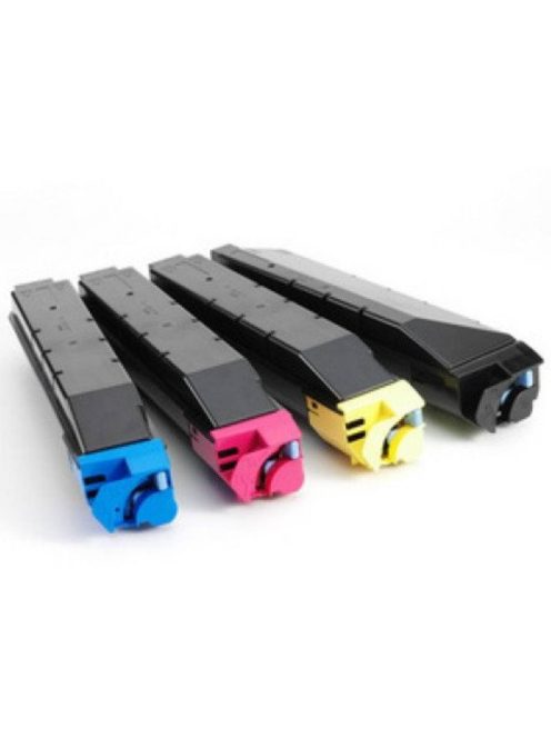 Kyocera TK-8505 Toner Magenta (Original)