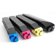 Kyocera TK-8305 Toner Black (Original)