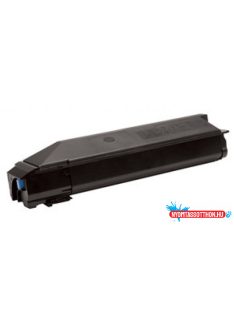   KYOCERA TK8305. Black toner 25.000 oldal* Intergal (utángyártott)