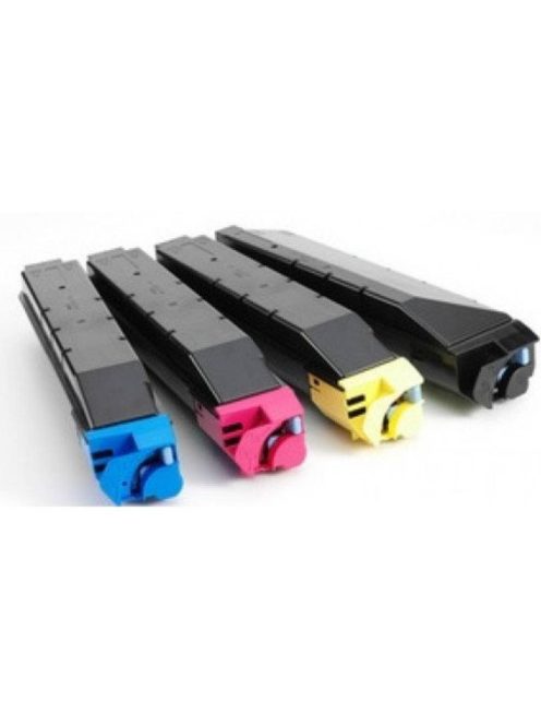 Kyocera TK-8305 Toner Magenta (Original)