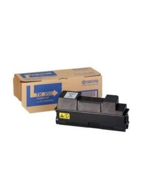 Kyocera TK-350B Toner (Original)