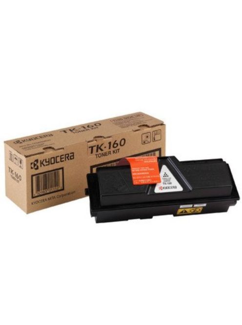 Kyocera TK-160 Toner (Original)