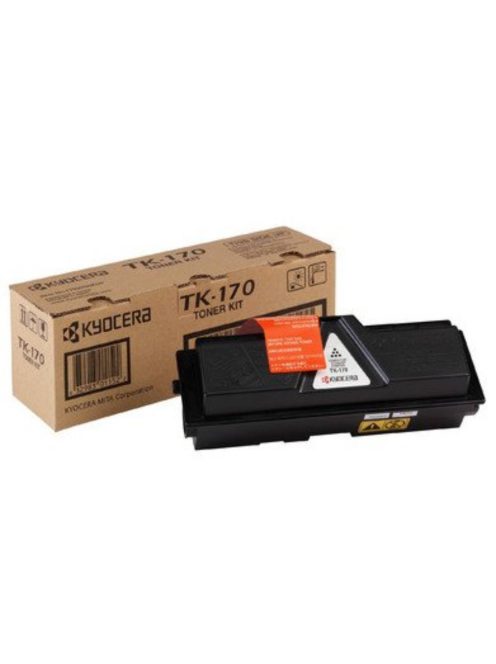 Kyocera TK-170 Toner (Original)