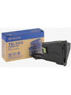 Kyocera TK-1115 Toner 1.6K (Original)