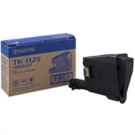 Kyocera TK-1125 Toner (Original)