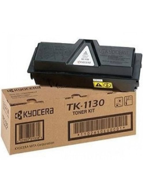 Kyocera TK-1130 Toner (Original)