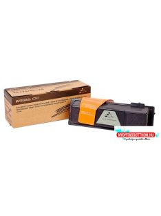 KYOCERA TK1130 Toner 3K INT CHIP (For use)