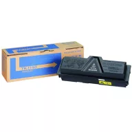 Kyocera TK-1140 Toner (Original)