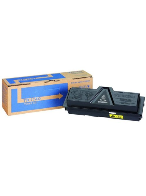 Kyocera TK-1140 Toner (Original)