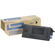 Kyocera TK-3100 Toner (Original)