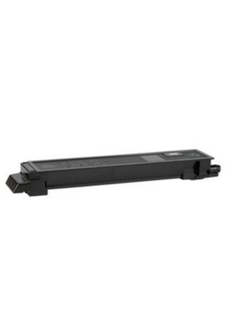 KYOCERA TK8315 TONER BLACK / FU / KTN (For use)