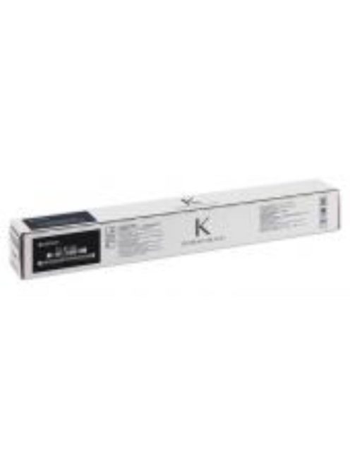 Kyocera TK-8515 Toner Black (Original)