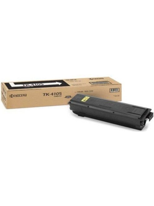 Kyocera TK-4105 Toner (Original)